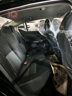 نیسان سێنترا